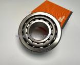 Підшипник маточини передній зовнішній ТАТА 613, Еталон, I-Van, Баз 264133403101 Craft