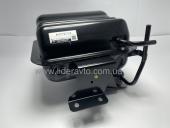 Бачок вакуумный тормозной системы ISUZU 4HG1 Богдан  (металл) Оригинал Япония 8970782152