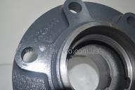 Ступица задняя ISUZU/NQR71/70/75 БОГДАН Турция 8972503211/8971075492