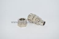 Фітинг пневмосистеми БОГДАН А-091/А-092 АТАМАН А-093 CAMOZZI