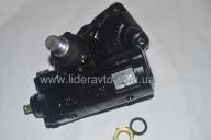 Рулевая рейка ИСУЗУ БОГДАН А-091 А-092 (8982519480)