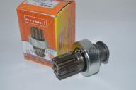 Привід стартера Еталон, TATA, I-Van, БАЗ 24V Lucas 26242001