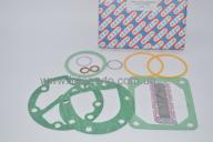 Прокладки компрессора Богдан А-091, А-092 АТАМАН MAPO с клапанами М0076170