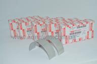 Вкладыш коренной БОГДАН ISUZU NQR  АТАМАН Оригинал (стд) 8973720771