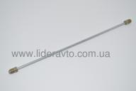 Трубка тормозная передняя БОГДАН, ISUZU, АТАМАН 8970396770 