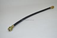 Шланг сцепления ISUZU КПП MYY5T, Богдан А-091/А-092 крупная резьба 8970641081/8971486400