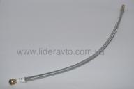 Шланг подачи масла на компрессор БОГДАН А-092 А-091 АТАМАН армированный 