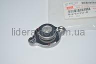 Крышка радиатора Богдан, ISUZU 4HG1/4HG1-Т АТАМАН 8973710170