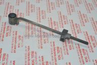 Шток натяжителя генератора Lucas Эталон, ТАТА 613 EII, 613 EIII пр-во Индия 252415140111 