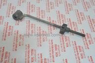 Шток натяжителя генератора Lucas Эталон, ТАТА 613 EII, 613 EIII пр-во Индия 252415140111 