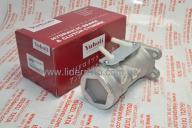 Головний гальмівний циліндр БОГДАН ISUZU АТАМАН YUHOLI 8972547710