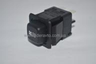 Кнопка включения вентилятора БОГДАН А-091/А-092 ATAMAN 