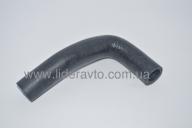 Патрубок помпи БОГДАН А-091, А-092, ISUZU NQR 4HG1/4HG1-T 8970875971