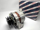 Генератор Тата Еталон Іван 12В 65А BOSCH Оригінал 264015400107