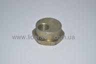 Гайка ексцентрика дверей Богдан Атаман Еталон верхнього