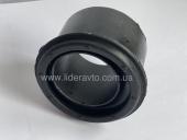 Втулка (сайлентблок ) торсина кабины ТАТА 613/713 Индия 264189100154