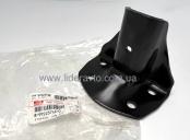 Кронштейн подушки підресорника ISUZU NQR90/NPR75/NQR71 8972237490
