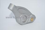 Коромисло (рокер) клапана впускного ISUZU 4HG1/4HG1-T БОГДАН 8971745620