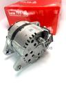 Генератор ЕТАЛОН, I-VAN, ТАТА Lucas- Tvs 24В 75А 261815400102, 26021343