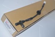 Датчик АБС (ABS) ISUZU 4НК1 АТАМАН Е-4 задній 8982193540 Оригінал