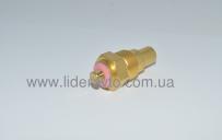 Датчик температуры ISUZU NQR 70/71 Богдан А-091, А-092 Турция 8942378610  