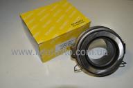 Подшипник выжимной Богдан А-091, А-092, Isuzu КПП MYY5T KYH 8972553130