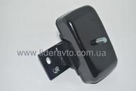 Подушка двигуна ISUZU 4HG1/4HG1-T БОГДАН А-091/А-092 права Оригінал 8972016690