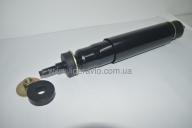 Амортизатор задній Богдан А-091, А-092 АТАМАН 8972536510