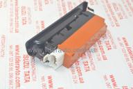 Блок кнопок дверей ISUZU NQR71 управління склопідйомником (ліва сторона) 8981472260 , 5973151850