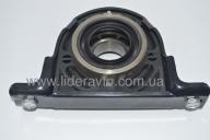 Подшипник подвесной  ISUZU NPR75/NQR75 /NQR71/70 NLR85 БОГДАН d-50 Турция