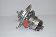 Картридж турбины ТАТА, ЭТАЛОН I-VAN (р/к турбины сердцевина )53279706217