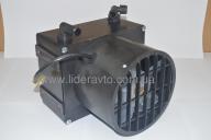 Обігрівач салону 12V 4.5kW 41.035-1013100-01