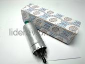 Насос подкачки топлива электрический ТАТА, Эталон, I-VAN. 12V 252707100189