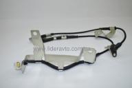 Датчик ABS передній ISUZU NQR71/75, БОГДАН Е-2/Е-3 правий Туреччина 8973497671