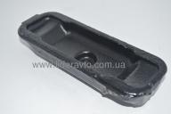 Прокладка рессоры задней БОГДАН А-091/А-092, Ataman Е-3/Е-4/Е-5, ISUZU NQR90/NPR75/NQR71/NQR75 1513720590  