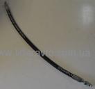 Шланг компресора БОГДАН А-091, А-092 АТАМАН вухо-штуцер