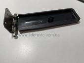 Педаль акселератора газу ТАТА 613 Е1/Е2 TATA ЕТАЛОН з накладкою 264330100119