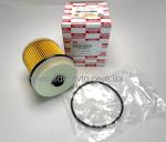 Фильтр топливный тонкой очистки Атаман 4HK1 Е- 4/5 ISUZU NPR75  BVP 1876100934