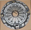 Корзина сцепления БОГДАН А091/А092 ISUZU MYY5T4HG1/4HG1T Турция 8973518330  