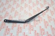 Важіль склоочисника Еталон, I-van, ТАТА 613 EI, 613 EII, 613 EIII посилений 264182400110