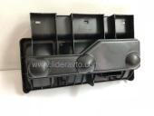 Фонарь задний ISUZU NQR90/75/71/70/NPR75 правый 8942574190