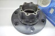 Маточина заднього мосту ISUZU NQR71/70/75 БОГДАН А-091/А-092 KONPAR 8972503211