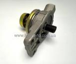 Підкачка паливного фільтра Еталон, ТАТА, I-VAN, Баз F002H20135\f002h20134