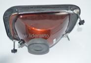 Фара Тата 613, Еталон, Баз передня ліва 264154400108