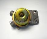 Підкачка паливного фільтра Еталон, ТАТА, I-VAN, Баз F002H20135\f002h20134