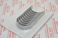 Вкладыши коренные ISUZU 4HG1/4HG1-T/4HE1/4HK1 БОГДАН 0,5 к-т 5873105470