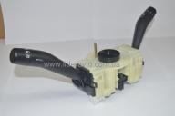 Перемикач підрульовий ISUZU БОГДАН АТАМАН Євро-4 . Євро -5 8980738501