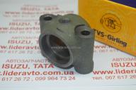 Кронштейн розжимного кулака ТАТА 613 ЕТАЛОН ІВАН Є-1, Є-2, Є-3 TVS 264142300191