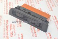 Блок кнопок дверей ISUZU NQR71 управління склопідйомником (ліва сторона) 8981472260 , 5973151850