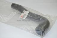 Шланг радиатора ISUZU БОГДАН нижний оригинал 8971773720